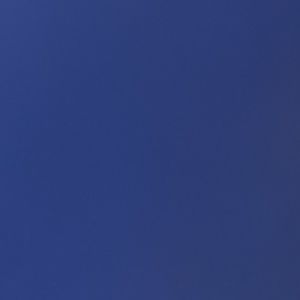 Meet your Posher, Kay